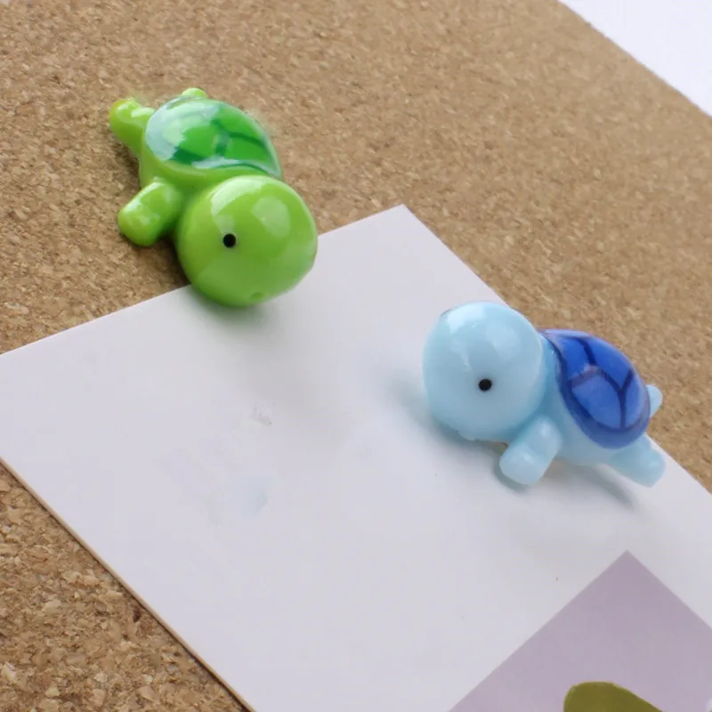 2PCS Animal Push Pins Decorative Thumbtacks Thumb Tacks PushPin Cork Board Fish Shape Map Pin Photo Wall Accessories
2PCS Animal Push Pins Decorative Thumbtacks Thumb Tacks PushPin Cork Board Fish Shape Map Pin Photo Wall Accessories