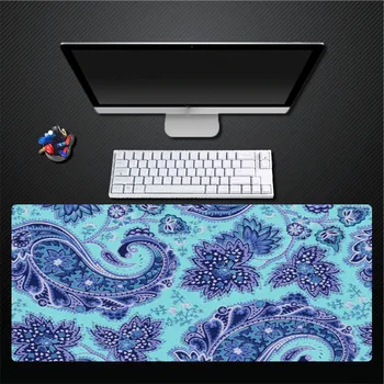Yuzuoan Natural Rubber Mouse Pad Computer Game Comfort Lock Edge Thickening Keyboard Mat Quality Office DeskPad Diy Picture Size
Yuzuoan Natural Rubber Mouse Pad Computer Game Comfort Lock Edge Thickening Keyboard Mat Quality Office DeskPad Diy Picture Size