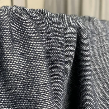 White waxberry 100% Cotton 160cm Dark Blue Denim fabirc summer Garment sewing materials Clothing dress fabrics Free shipping
White waxberry 100% Cotton 160cm Dark Blue Denim fabirc summer Garment sewing materials Clothing dress fabrics Free shipping