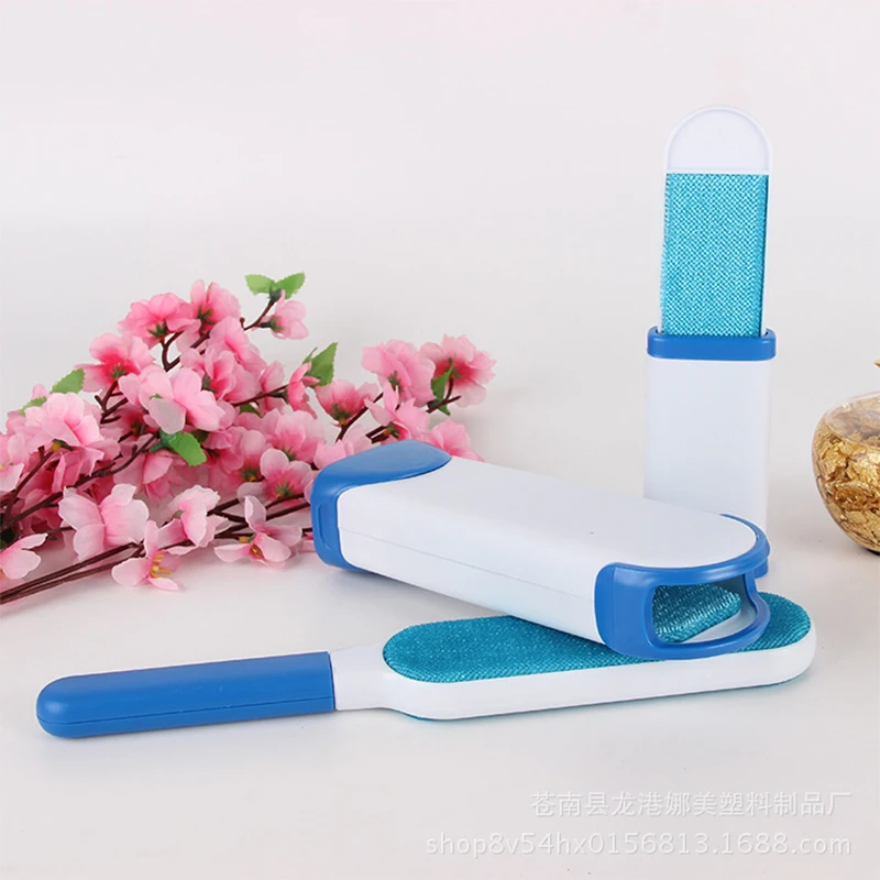 2020 искусство для удаления волос, искусственная щетка для домашних животных, щетка для волос, щетка для быстрой одежды, оборудование для портфеля, щетка для одежды, домашних животных
2020 искусство для удаления волос, искусственная щетка для домашних животных, щетка для волос, щетка для быстрой одежды, оборудование для портфеля, щетка для одежды, домашних животных