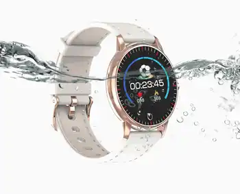 2020 New Smart watches Waterproof Sports Smartwatch Heart Rate Monitor Blood Pressure Smart band Women men kid for iphone phone
2020 New Smart watches Waterproof Sports Smartwatch Heart Rate Monitor Blood Pressure Smart band Women men kid for iphone phone
