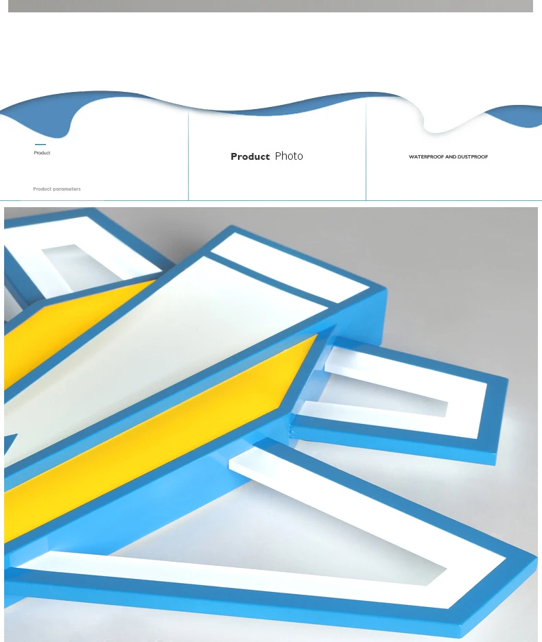 9505_09
