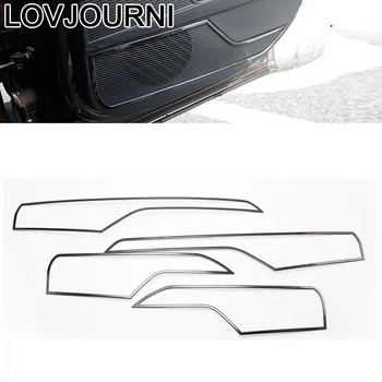 Window Control System Gear Outlet Air Conditioner Interior Modified Decorative Mouldings Sticker Strip 19 FOR Volkswagen Tharu
Window Control System Gear Outlet Air Conditioner Interior Modified Decorative Mouldings Sticker Strip 19 FOR Volkswagen Tharu