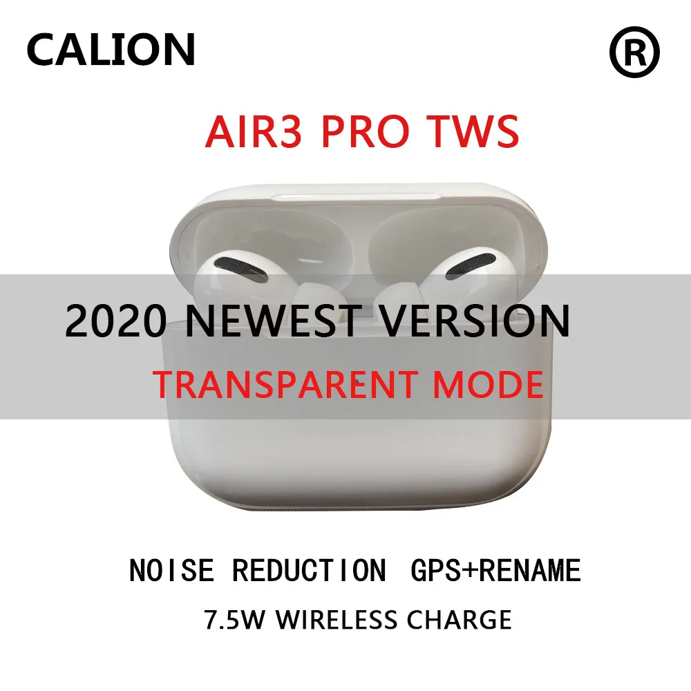 New Original 1:1 Airpodding Pro 3 Bluetooth Earphone Wireless Earphones Headset Touch Aire Earbuds for Android PK i3000 Pro TWS
New Original 1:1 Airpodding Pro 3 Bluetooth Earphone Wireless Earphones Headset Touch Aire Earbuds for Android PK i3000 Pro TWS