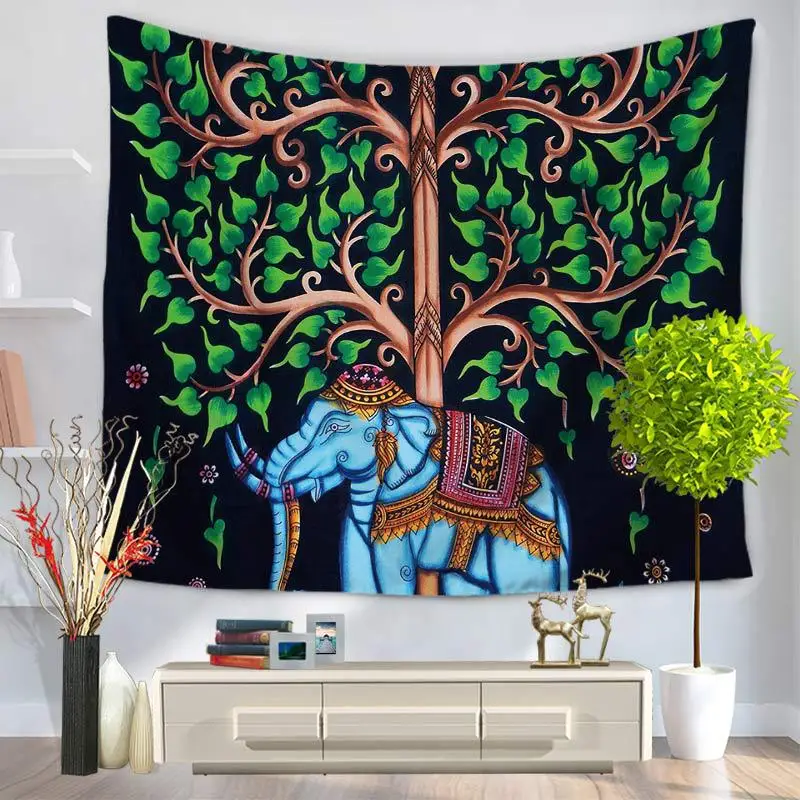 Abstract Human Trees Tapestry Wall Hanging Oil Painting Boho Home Decor Tapestry Wall Fabric Camping Blankets Beach Towels
Abstract Human Trees Tapestry Wall Hanging Oil Painting Boho Home Decor Tapestry Wall Fabric Camping Blankets Beach Towels