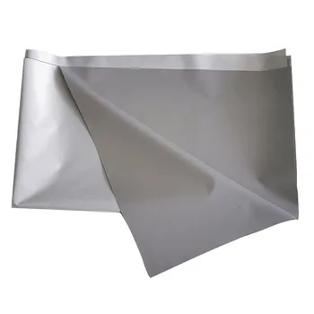 LEJIADA 16:9 3d HD Projector Cloth 60/72inch Curtain Anti-light Screen For Home Outdoor Office Universal Projector Screen
LEJIADA 16:9 3d HD Projector Cloth 60/72inch Curtain Anti-light Screen For Home Outdoor Office Universal Projector Screen