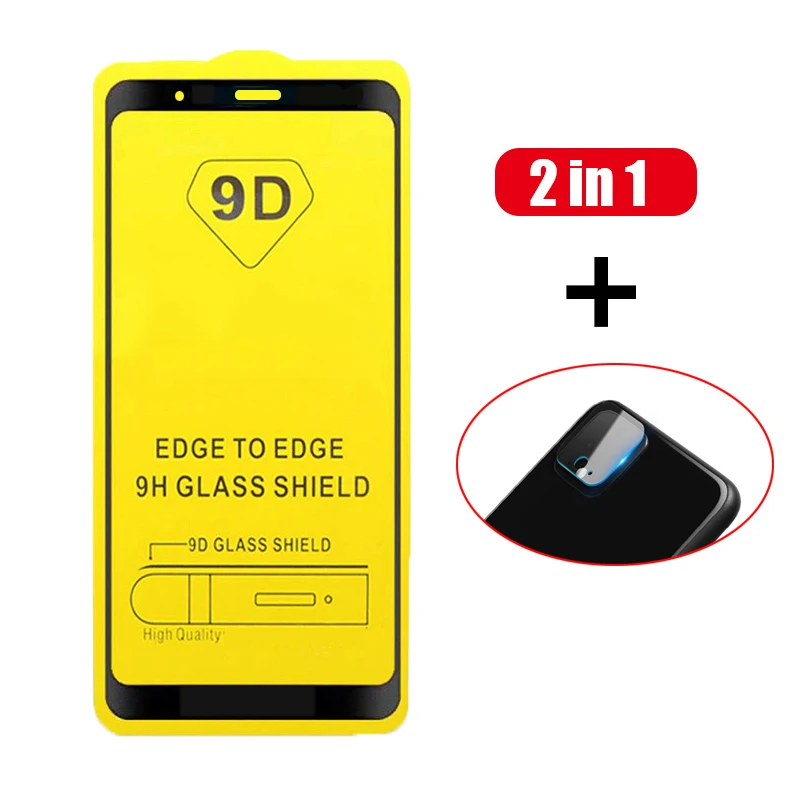 9D Tempered Glass for Google Pixel 4 XL 4XL Glass Screen Protector on the for Google Pixel 4 XL 4XL XL4 Safety Protective Film
9D Tempered Glass for Google Pixel 4 XL 4XL Glass Screen Protector on the for Google Pixel 4 XL 4XL XL4 Safety Protective Film