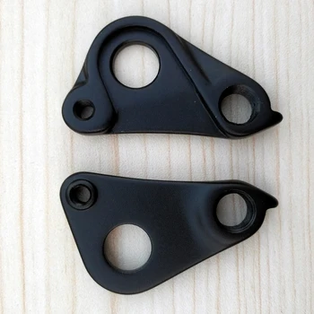 5pcs Bicycle gear rear derailleur hanger dropout For SPECIALIZED aka S182600001 Crux Elite Diverge CARBON Roubaix SL4 TARMAC WMN
5pcs Bicycle gear rear derailleur hanger dropout For SPECIALIZED aka S182600001 Crux Elite Diverge CARBON Roubaix SL4 TARMAC WMN