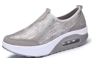 YEELOCA 2020 WWomen Flat Platform Shoes a001 Woman Loafers Casual Women's Slip On Shallow Swing FR66841
YEELOCA 2020 WWomen Flat Platform Shoes a001 Woman Loafers Casual Women's Slip On Shallow Swing FR66841