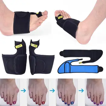 Care Corrector Thumb Foot Tool Getting Fix Fast Strap Toes Toe Orthotics Hallux Valgus Comfortable Economic Velvet Health Legs
Care Corrector Thumb Foot Tool Getting Fix Fast Strap Toes Toe Orthotics Hallux Valgus Comfortable Economic Velvet Health Legs