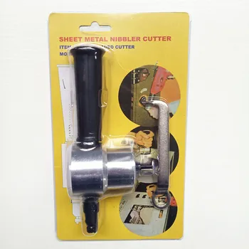 160a Double-Headed Metal Sheet Cutter Iron Sheet Cutting Machine Cutting Saw Electric Tools Hardware Tools
160a Double-Headed Metal Sheet Cutter Iron Sheet Cutting Machine Cutting Saw Electric Tools Hardware Tools