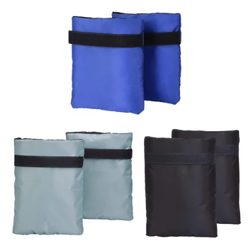2 Pcs Outdoor Faucet Cover for Winter Hose Cover Faucet Socks Insulated for Winter Freeze Protection Hose Bib Insulated Covers
2 Pcs Outdoor Faucet Cover for Winter Hose Cover Faucet Socks Insulated for Winter Freeze Protection Hose Bib Insulated Covers