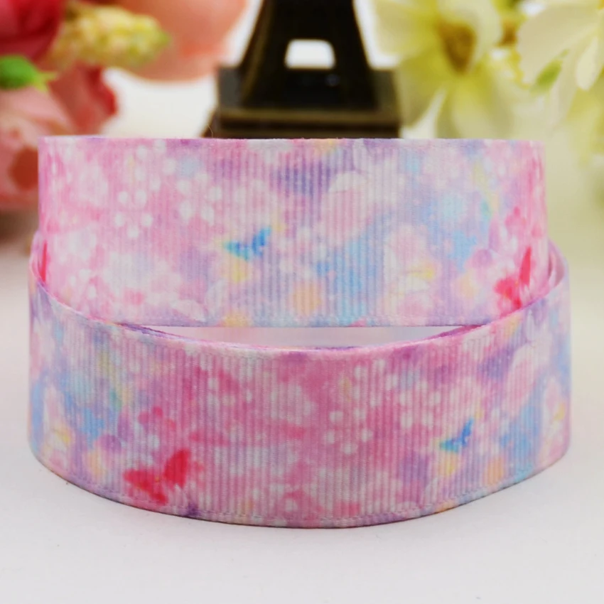 7/8 '✢ мм 1" 25 1-1/2 "38 3" 75 футболки с короткими рукавами принтом корсажная