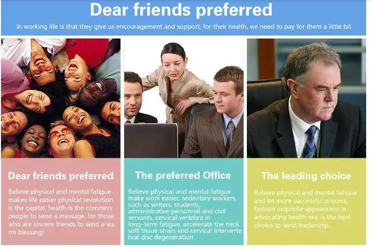 36020151223144915038