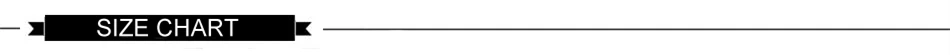 size chart_