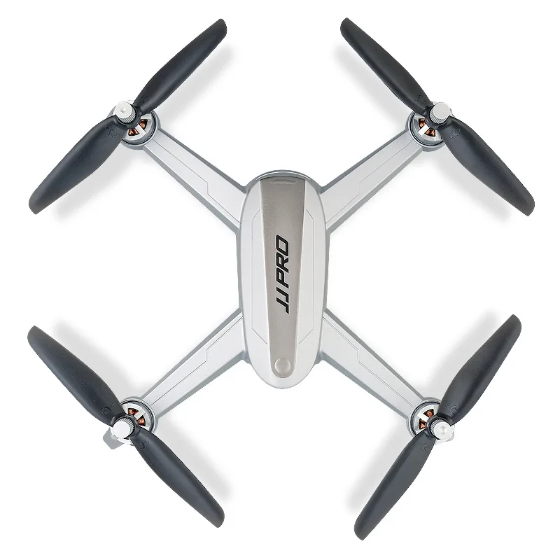 Jjrcx5gps Positioning Remote-control Drone Brushless Motor 1080 pwifi Webcam Set High Drone for Aerial Photography
Jjrcx5gps Positioning Remote-control Drone Brushless Motor 1080 pwifi Webcam Set High Drone for Aerial Photography