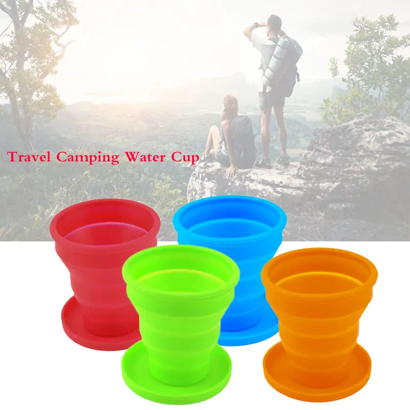 water-cup