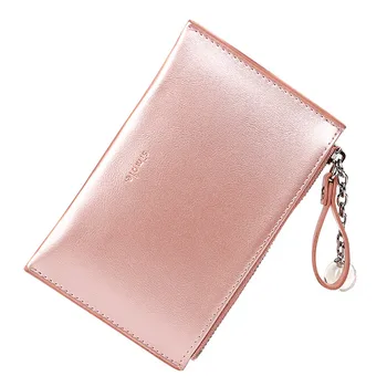 Women Short Wallets Mini Money Purses Fold Coin Purse Card Holder Pearlescent Short Wallet 2020 Mini Folding Female Пакет карт 
Women Short Wallets Mini Money Purses Fold Coin Purse Card Holder Pearlescent Short Wallet 2020 Mini Folding Female Пакет карт
