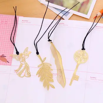3 Style Hollow Stationery Bookmark Fashion Creative Gifts Exquisite Gift Marker Classic Color Sophisticated Wedding Invitation
3 Style Hollow Stationery Bookmark Fashion Creative Gifts Exquisite Gift Marker Classic Color Sophisticated Wedding Invitation