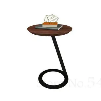 Creative Simple Round Small Coffee Table Removable Solid Wood Sofa Corner Side Table Nordic Lazy Bedside Table Mini
Creative Simple Round Small Coffee Table Removable Solid Wood Sofa Corner Side Table Nordic Lazy Bedside Table Mini