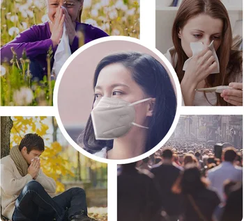 Motorcycle rider anti virus anti influenza anti dust mask and mask for Magni
Motorcycle rider anti virus anti influenza anti dust mask and mask for Magni