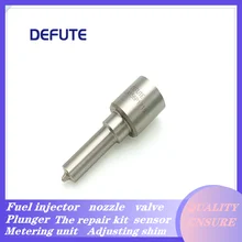 Common Rail Nozzle DLLA156P1719 DLLA156P1114 DLLA156P1107 DLLA156P889 DLLA156P1111
Common Rail Nozzle DLLA156P1719 DLLA156P1114 DLLA156P1107 DLLA156P889 DLLA156P1111