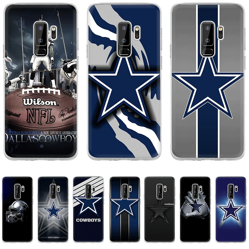 Mobile Phone Case For Samsung Galaxy J7 J6 J5 J3 J2 J1 Prime Hard Cover Dallas Cowboys Shell Bag
Mobile Phone Case For Samsung Galaxy J7 J6 J5 J3 J2 J1 Prime Hard Cover Dallas Cowboys Shell Bag
