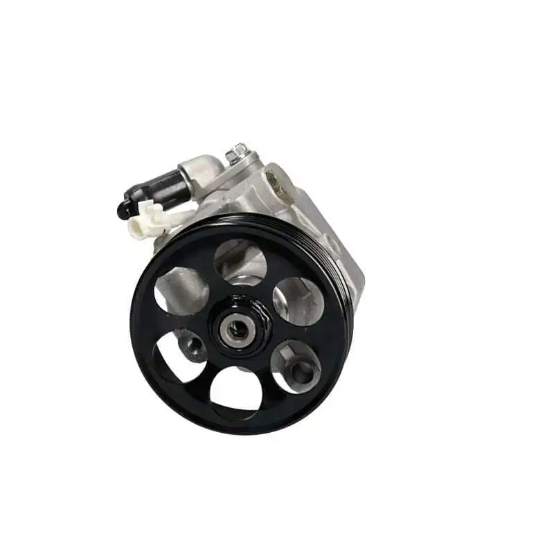 Новый Насос гидроусилителя руля для Subaru Forester S11 Impreza G11 34430FE061 34430FE060 34430-FE061 34430-FE060
Новый Насос гидроусилителя руля для Subaru Forester S11 Impreza G11 34430FE061 34430FE060 34430-FE061 34430-FE060
