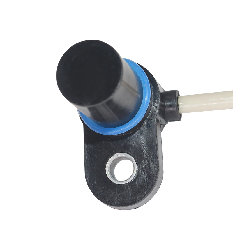 Automobiles/car parts crankshaft position sensor (CKP sensor) for VOLGA ,OEM NO.:36.3847 Automobiles/car parts crankshaft position sensor (CKP sensor) for VOLGA ,OEM NO.:36.3847