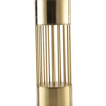 Nordic Modern Desktop Decorative Table Lamp Simple Creative LED Eye Protection Table Lamp Hotel Villa Decorative Lighting E27 AC
Nordic Modern Desktop Decorative Table Lamp Simple Creative LED Eye Protection Table Lamp Hotel Villa Decorative Lighting E27 AC