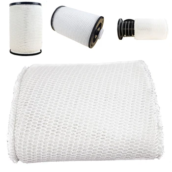 Air Purifier Humidifier Filter For Panasonic F-VDG35C F-31C6VC F-VXG35C Air Purifier Deodorization Humidifiers Filters Cotton S
Air Purifier Humidifier Filter For Panasonic F-VDG35C F-31C6VC F-VXG35C Air Purifier Deodorization Humidifiers Filters Cotton S