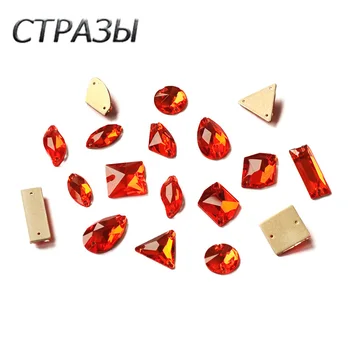 Super Shine Rhinestones Hyacinth Strass Clear and AB Glass Decorative DIY Crystal Stones For Needlework Handicrafts Accessories
Super Shine Rhinestones Hyacinth Strass Clear and AB Glass Decorative DIY Crystal Stones For Needlework Handicrafts Accessories