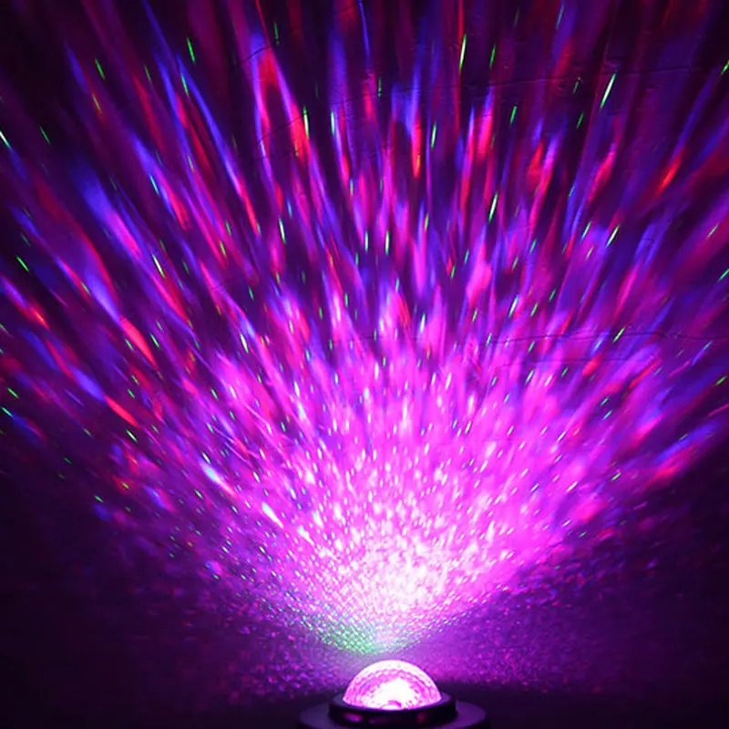 Starry Galaxy Projector LED Remote Bluetooth music player box color party Lighting Lamp USB rechargable sky night lamp
Starry Galaxy Projector LED Remote Bluetooth music player box color party Lighting Lamp USB rechargable sky night lamp