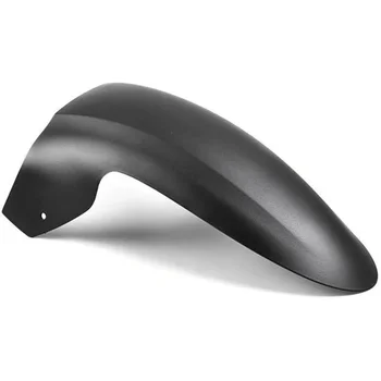 Rear Wheel Mudguard Splash Guard Rear Wheel Cover Guard Mudguard Accessories for Honda Forza 300 Forza300 2017-2019
Rear Wheel Mudguard Splash Guard Rear Wheel Cover Guard Mudguard Accessories for Honda Forza 300 Forza300 2017-2019