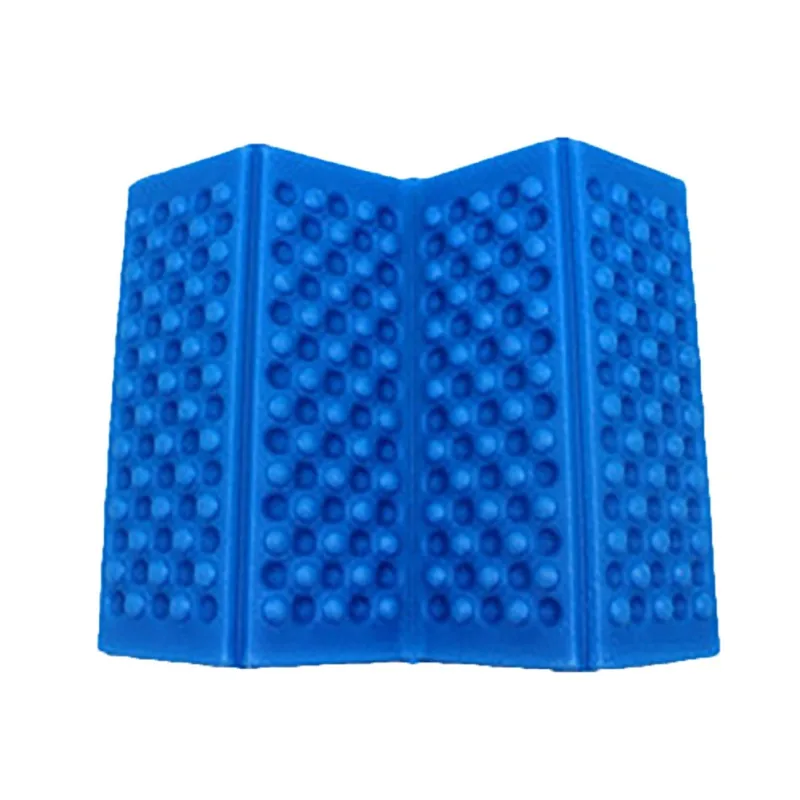 FQ0271L