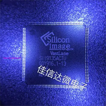 SIL9135ACTU SIL9135 TQFP144
SIL9135ACTU SIL9135 TQFP144