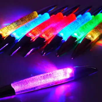 Solar Energy LED Car Auto Sticker Decal Warning Light Taillights Magnetic Shark Gills Safety Precaution
Solar Energy LED Car Auto Sticker Decal Warning Light Taillights Magnetic Shark Gills Safety Precaution