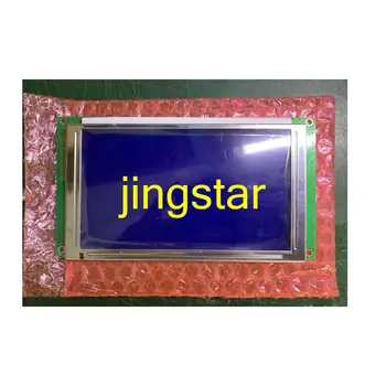 new version LMCH9S214J1D tested ok with warranty and good quality
new version LMCH9S214J1D tested ok with warranty and good quality