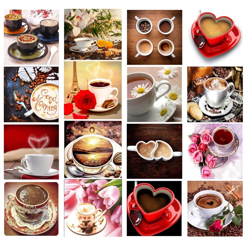 5D-Diy-Diamond-Painting-3D-Coffee-Cup-Pattern-Diamond-Embroidery-Needlework-Cross-Stitch-Full-Rhinestone-Mosaic