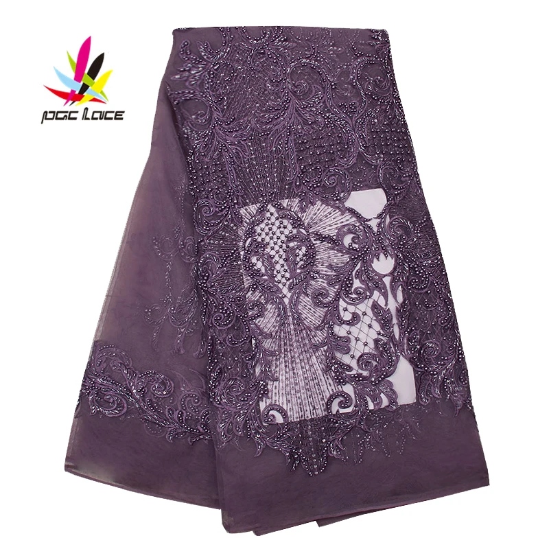 Nigerian Lace Fabrics Beautiful Birthday Wholesale Rhinestone Applique Flower Cord Crystal Beads for Wedding Dress AMY2565B
Nigerian Lace Fabrics Beautiful Birthday Wholesale Rhinestone Applique Flower Cord Crystal Beads for Wedding Dress AMY2565B