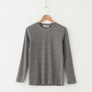 Winter Women Hoodies Sweatshirt good Casual Long Sleeve Slim Pullovers 
Winter Women Hoodies Sweatshirt good Casual Long Sleeve Slim Pullovers