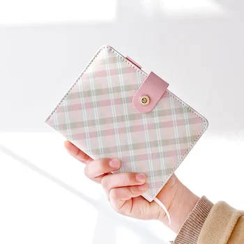 A6 Hardcover Notebook Paper Planner Bullet Journal Agenda School Diary Note Book Girl's Account Book Leather Creative Notebook
A6 Hardcover Notebook Paper Planner Bullet Journal Agenda School Diary Note Book Girl's Account Book Leather Creative Notebook