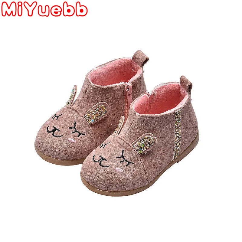 Girl Kids Shoes Leisure Cute Cartoon Shoes Non-Slip Floral Print Sneakers Sole Rubber Material Kids Sneakers 2020 New Sneakers
Girl Kids Shoes Leisure Cute Cartoon Shoes Non-Slip Floral Print Sneakers Sole Rubber Material Kids Sneakers 2020 New Sneakers