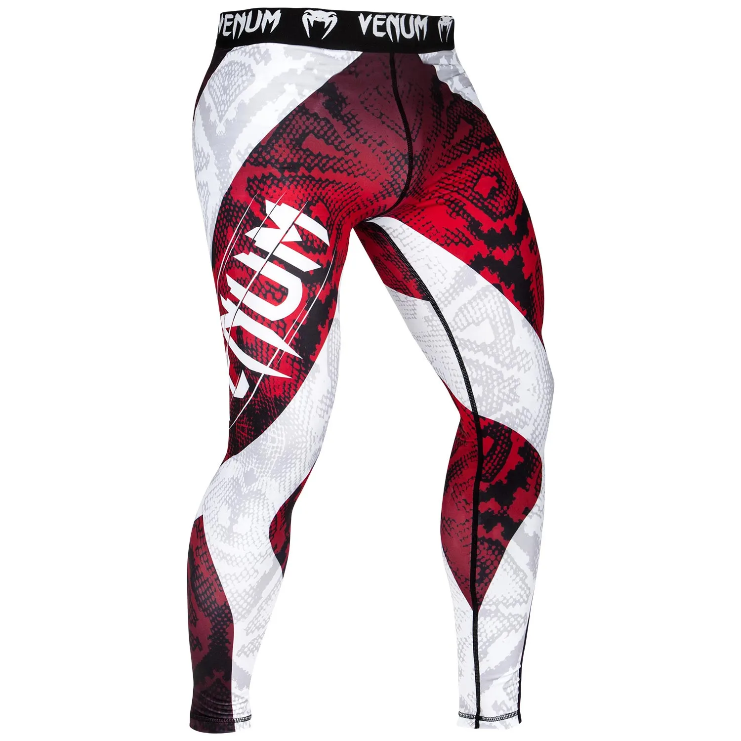 mma Sweatshirt