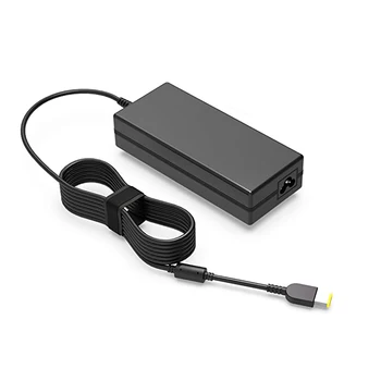 for Lenovo SA10J20129 SA10E75864 SA10E75865 54Y8967 135W 120W AC Charger Fit Laptop - Power Supply Adapter Cord
for Lenovo SA10J20129 SA10E75864 SA10E75865 54Y8967 135W 120W AC Charger Fit Laptop - Power Supply Adapter Cord