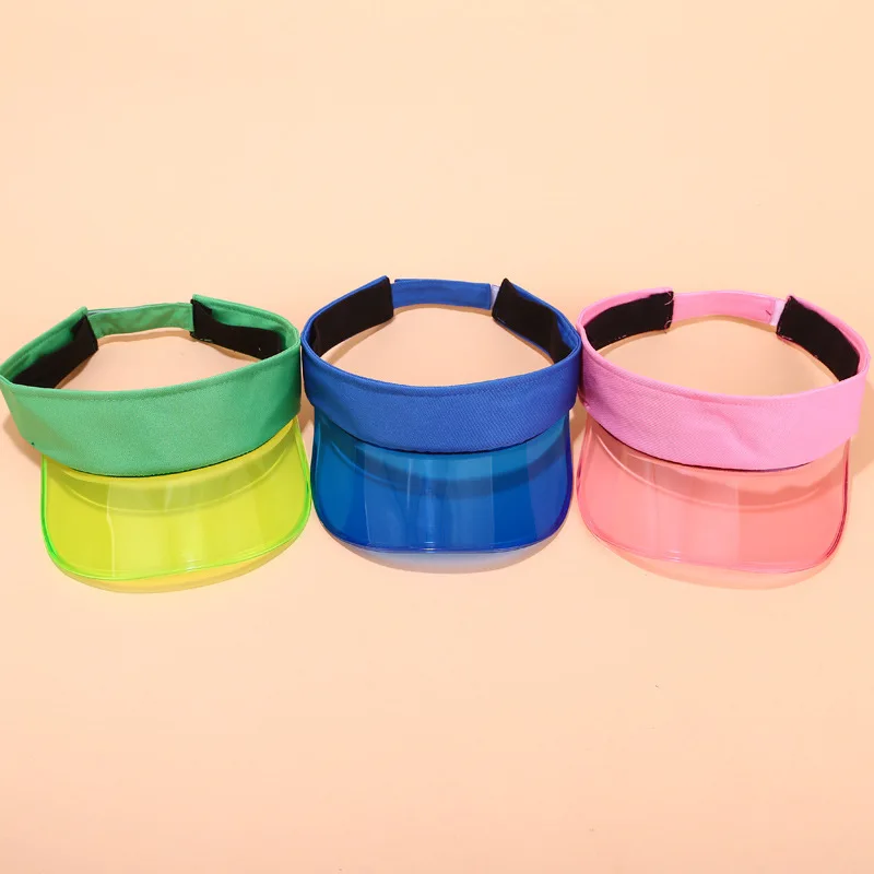 10745332504_1510934832