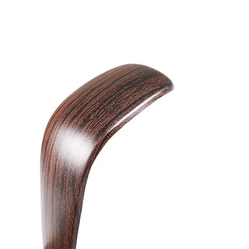 Decor Shift Knob Cover Sticker Pine Wood Style For BMW 3 Series E90 E91 E92 E93 Brown Interior
Decor Shift Knob Cover Sticker Pine Wood Style For BMW 3 Series E90 E91 E92 E93 Brown Interior