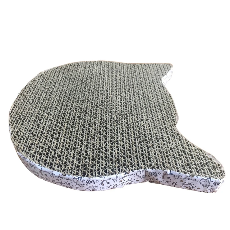 H46ac56daf63942ab9f425f34354f0fbf3