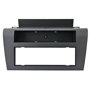 Frame adapter for Mazda 99-7504 car plastic decorative radio head unit detachable panel interior fastener auto mounting
Frame adapter for Mazda 99-7504 car plastic decorative radio head unit detachable panel interior fastener auto mounting