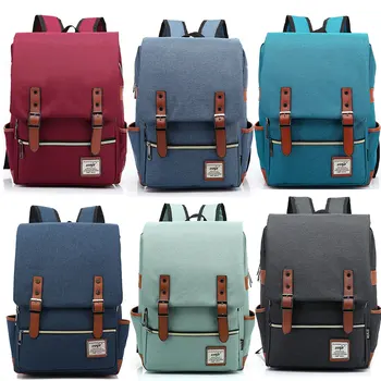For Vip Link DropShipping Magic School Boy Girl Kids Bookbag School bag Teenagers Schoolbags Women Men Travel Backpack
For Vip Link DropShipping Magic School Boy Girl Kids Bookbag School bag Teenagers Schoolbags Women Men Travel Backpack
